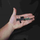 Illustration for article titled Airport Security Decides 3-Inch Toy Gun Is a Weapon